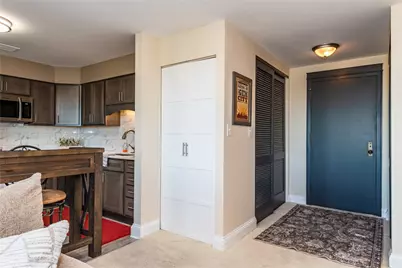 2230 S Patterson Boulevard #96, Kettering, OH 45409 - Photo 6