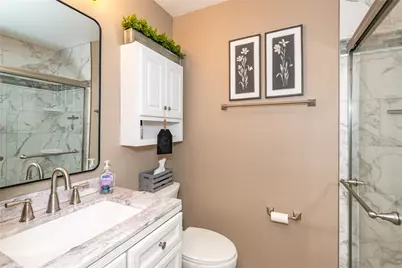 2230 S Patterson Boulevard #96, Kettering, OH 45409 - Photo 24