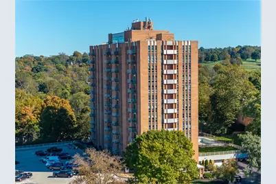 2230 S Patterson Boulevard #96, Kettering, OH 45409 - Photo 38