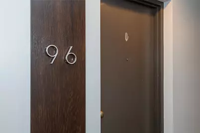 2230 S Patterson Boulevard #96, Kettering, OH 45409 - Photo 28