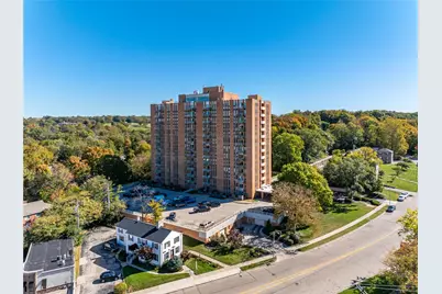 2230 S Patterson Boulevard #96, Kettering, OH 45409 - Photo 1