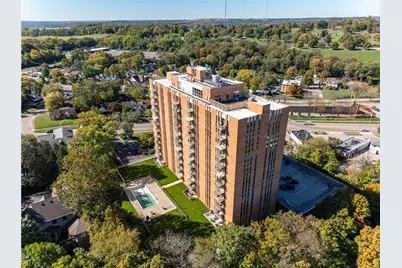 2230 S Patterson Boulevard #96, Kettering, OH 45409 - Photo 42
