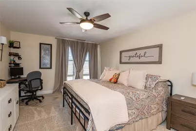 2230 S Patterson Boulevard #96, Kettering, OH 45409 - Photo 20