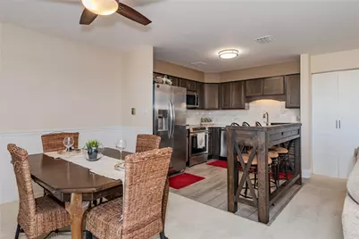 2230 S Patterson Boulevard #96, Kettering, OH 45409 - Photo 10