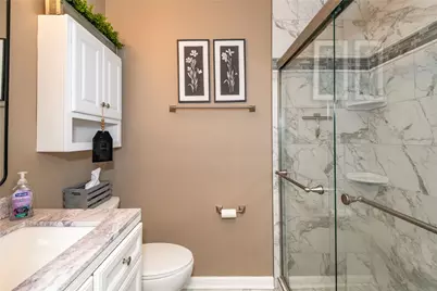 2230 S Patterson Boulevard #96, Kettering, OH 45409 - Photo 26