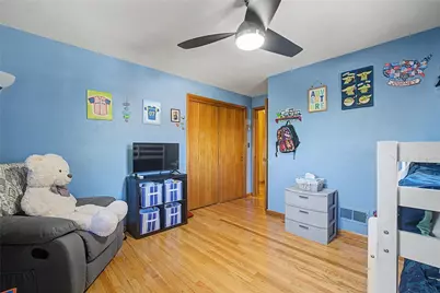 3836 Benfield Drive, Kettering, OH 45429 - Photo 24