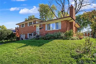 3836 Benfield Dr, Kettering, OH 45429 - Photo 1