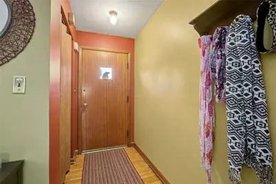 3836 Benfield Drive, Kettering, OH 45429 - Photo 6