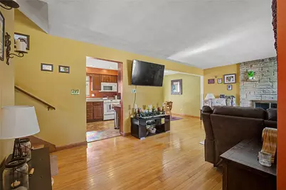 3836 Benfield Drive, Kettering, OH 45429 - Photo 8