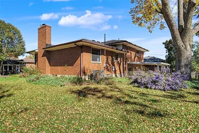 3836 Benfield Drive, Kettering, OH 45429 - Photo 40