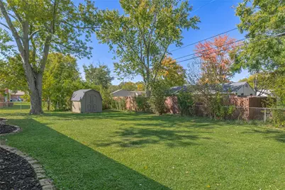 73 Dale Ridge Drive, Centerville, OH 45458 - Photo 24