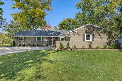 73 Dale Ridge Drive, Centerville, OH 45458 - Photo 2
