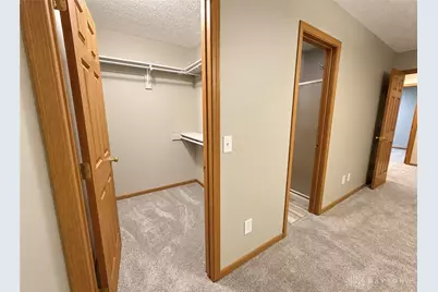 6230 7 Pines Drive, West Carrollton, OH 45449 - Photo 18