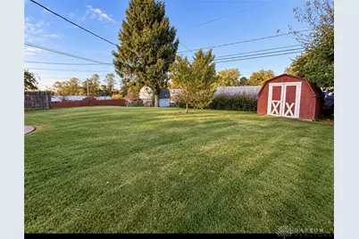 6230 7 Pines Drive, West Carrollton, OH 45449 - Photo 22