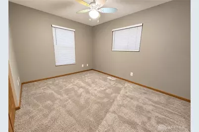 6230 7 Pines Drive, West Carrollton, OH 45449 - Photo 14