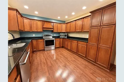 6230 7 Pines Drive, West Carrollton, OH 45449 - Photo 6