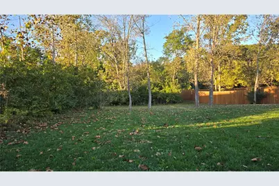 549 Chatham Place, Trenton, OH 45067 - Photo 20