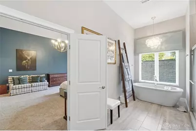 154 Pointe Oakwood Way, Oakwood, OH 45409 - Photo 22
