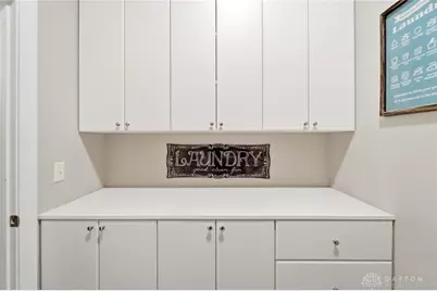 154 Pointe Oakwood Way, Oakwood, OH 45409 - Photo 28