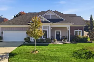 154 Pointe Oakwood Way, Oakwood, OH 45409 - Photo 1