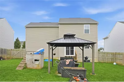 2832 Kingman Drive, Xenia, OH 45385 - Photo 32