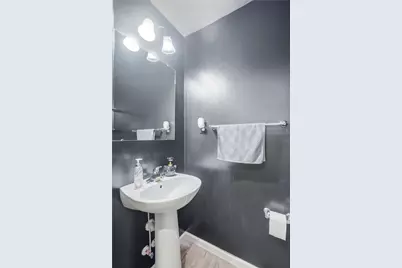 2832 Kingman Drive, Xenia, OH 45385 - Photo 16