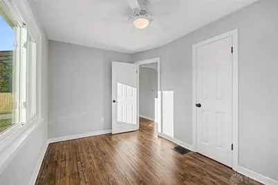 236 N Arlington Avenue, Springfield, OH 45503 - Photo 22