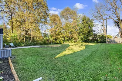 236 N Arlington Avenue, Springfield, OH 45503 - Photo 46