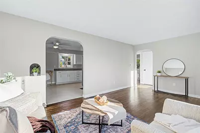 236 N Arlington Avenue, Springfield, OH 45503 - Photo 12