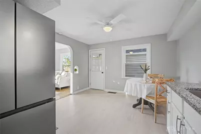 236 N Arlington Avenue, Springfield, OH 45503 - Photo 20
