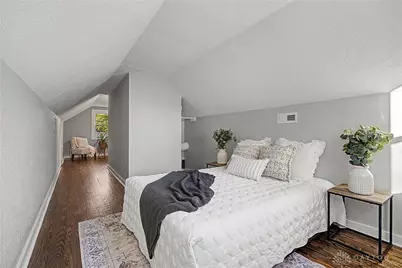 236 N Arlington Avenue, Springfield, OH 45503 - Photo 32