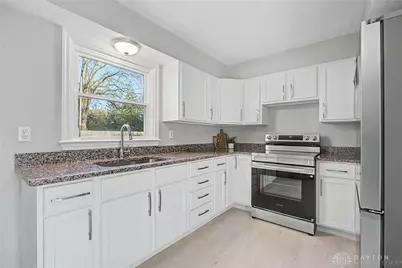 236 N Arlington Avenue, Springfield, OH 45503 - Photo 18