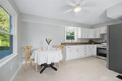 236 N Arlington Avenue, Springfield, OH 45503 - Photo 16