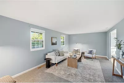 6948 Michelle Place, Englewood, OH 45322 - Photo 6