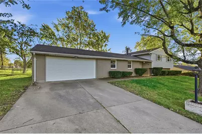 6948 Michelle Place, Englewood, OH 45322 - Photo 4