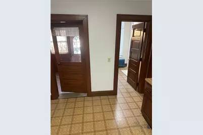 232 Maple Street, Brookville, OH 45309 - Photo 8
