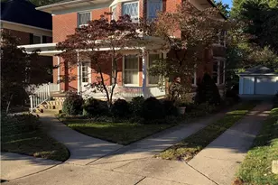 232 Maple St, Brookville, OH 45309 - Photo 1