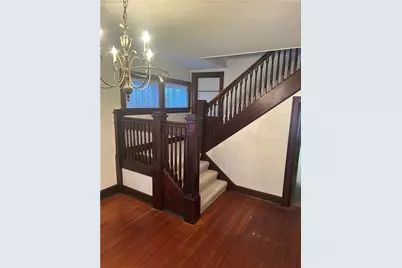 232 Maple Street, Brookville, OH 45309 - Photo 2