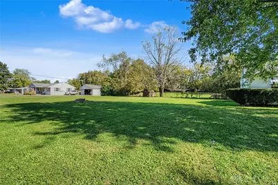 340 Janet Avenue, Carlisle, OH 45005 - Photo 32