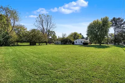 340 Janet Avenue, Carlisle, OH 45005 - Photo 34