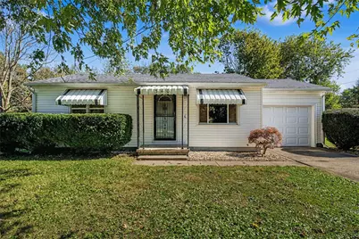 340 Janet Avenue, Carlisle, OH 45005 - Photo 2