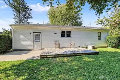 340 Janet Avenue, Carlisle, OH 45005 - Photo 26