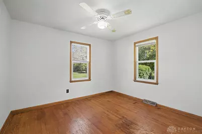 340 Janet Avenue, Carlisle, OH 45005 - Photo 20