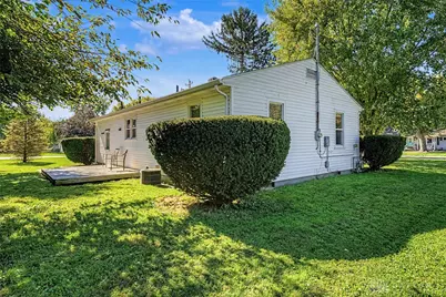 340 Janet Avenue, Carlisle, OH 45005 - Photo 28