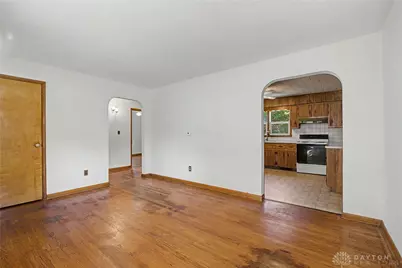 340 Janet Avenue, Carlisle, OH 45005 - Photo 10