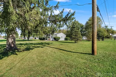 340 Janet Avenue, Carlisle, OH 45005 - Photo 30