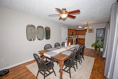 3896 Wead Place, Bellbrook, OH 45305 - Photo 34