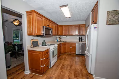 3896 Wead Place, Bellbrook, OH 45305 - Photo 24