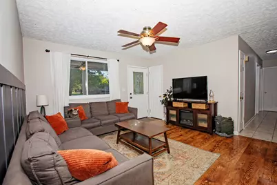 3896 Wead Place, Bellbrook, OH 45305 - Photo 10