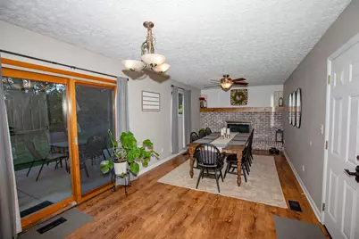 3896 Wead Place, Bellbrook, OH 45305 - Photo 32